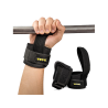 VERRI STRAPS PARA PESISTA CON MUÑEQUERA UNITALLA