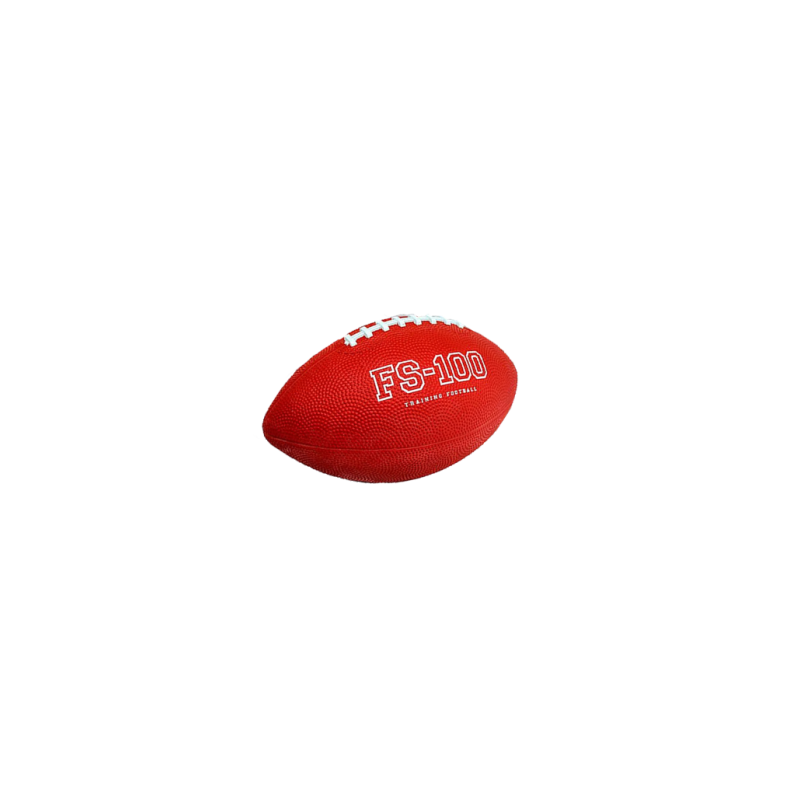 VOIT BALON AMERICANO FS-100 #5 MOD-81023