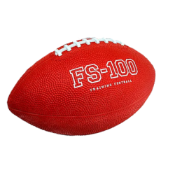 VOIT BALON AMERICANO FS-100 #5 MOD-81023