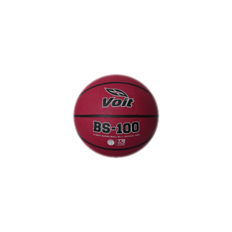 VOIT BALON BASQUET BOL BS-100  No. 7
