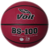 VOIT BALON BASQUET BOL BS-100  No. 7
