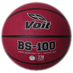 VOIT BALON BASQUET BOL BS-100  No. 7