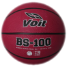 VOIT BALON BASQUET BOL BS-100  No. 7