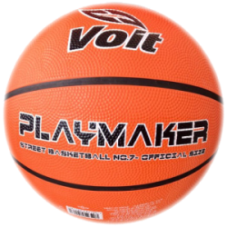 VOIT BALON BASQUET BOL PLAYMAKER  No. 7