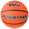 VOIT BALON BASQUET BOL PLAYMAKER  No. 7