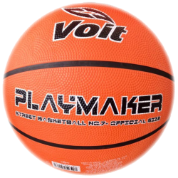 VOIT BALON BASQUET BOL PLAYMAKER  No. 7