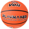 VOIT BALON BASQUET BOL PLAYMAKER  No. 7