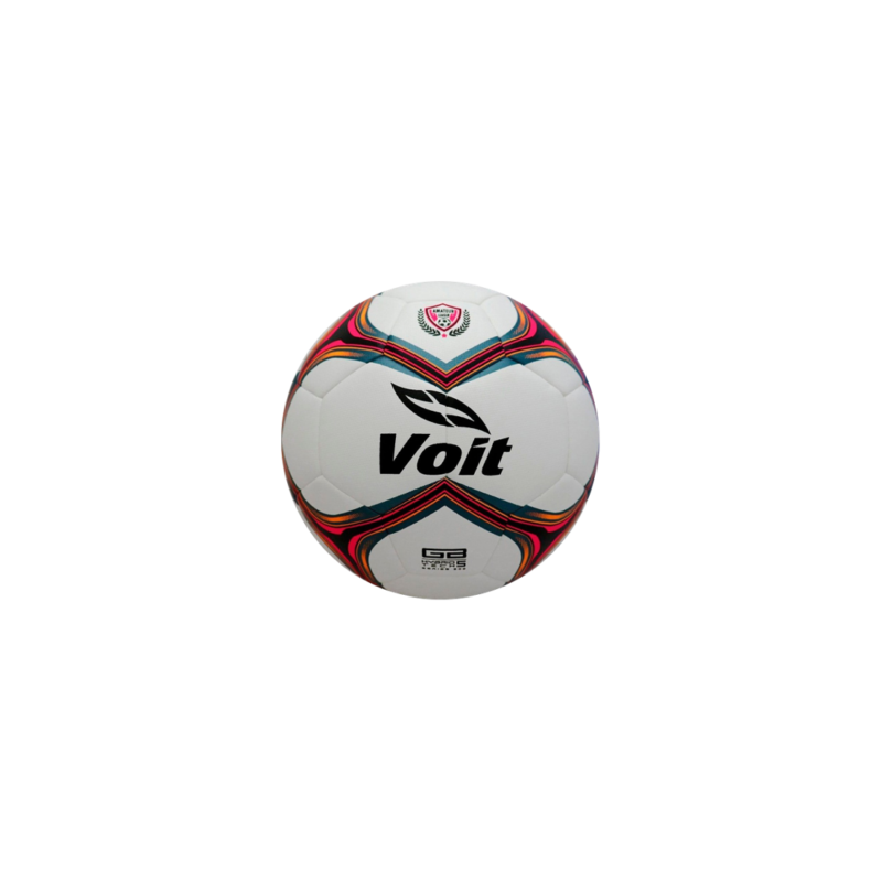 VOIT BALON SOCCER AMATEUR LEAGUE 2019