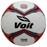 VOIT BALON SOCCER AMATEUR LEAGUE 2019