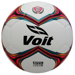 VOIT BALON SOCCER AMATEUR LEAGUE 2019
