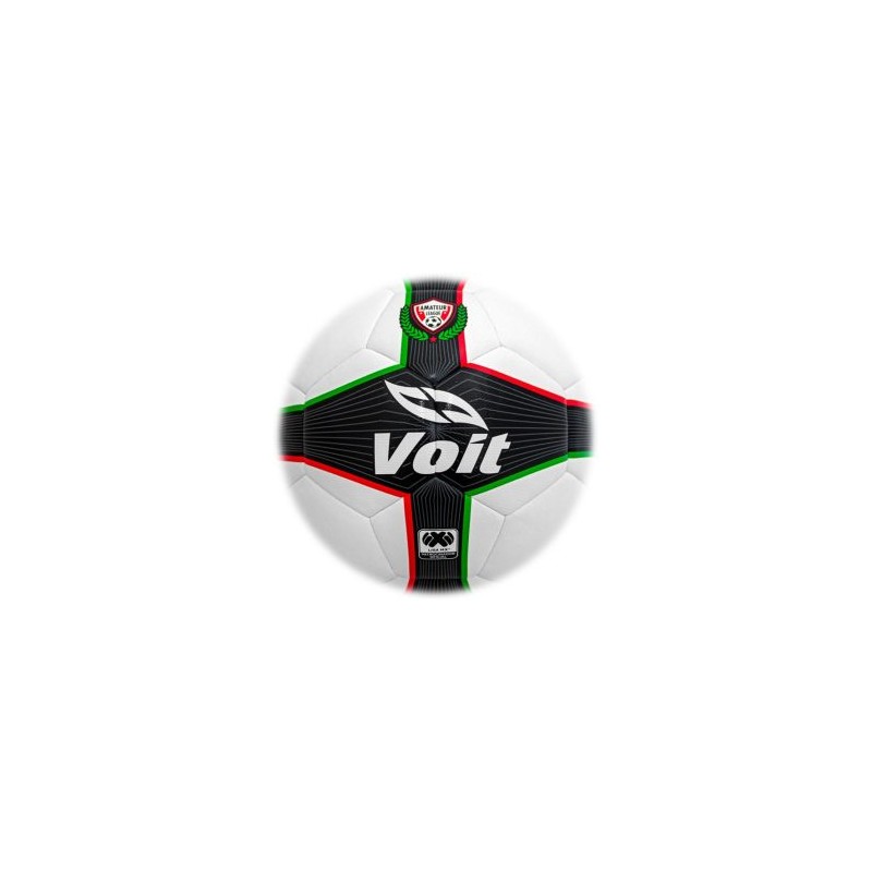 VOIT BALON SOCCER AMATEUR LEAGUE HYBRIDO