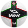 VOIT BALON SOCCER AMATEUR LEAGUE HYBRIDO