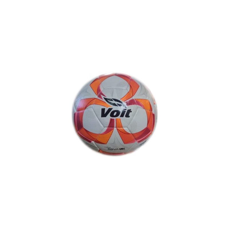 VOIT BALON SOCCER APERTURA 2025 AEREUS HIBRIDO NUM 5