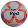 VOIT BALON SOCCER APERTURA 2025 AEREUS HIBRIDO NUM 5