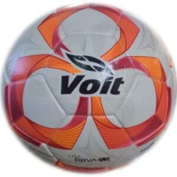 VOIT BALON SOCCER APERTURA 2025 AEREUS SERIE 200 NUM 5