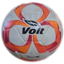 VOIT BALON SOCCER APERTURA 2025 AEREUS SERIE 200 NUM 5