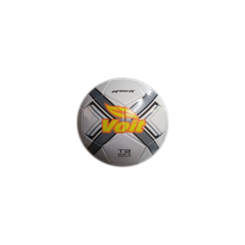 VOIT BALON SOCCER INFINITIX NUM 5