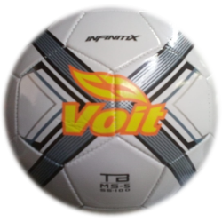 VOIT BALON SOCCER INFINITIX NUM 5