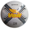 VOIT BALON SOCCER INFINITIX NUM 5
