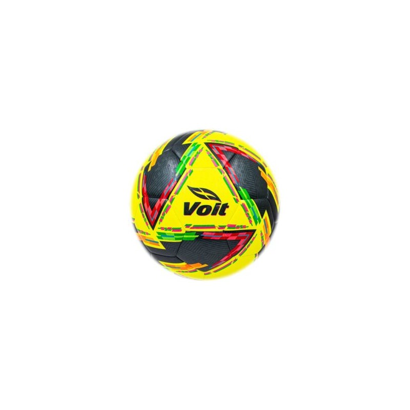 VOIT BALON SOCCER MORPH HB CLAUSURA 2024