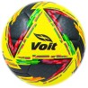 VOIT BALON SOCCER MORPH HB CLAUSURA 2024