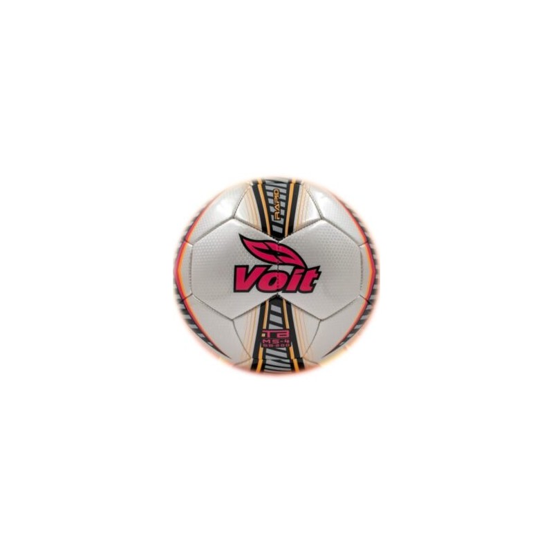 VOIT BALON SOCCER NUM 4 RAPID SS200