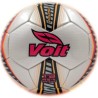 VOIT BALON SOCCER NUM 4 RAPID SS200