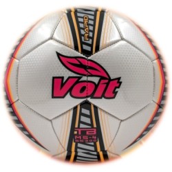 VOIT BALON SOCCER NUM 4 RAPID SS200