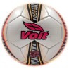 VOIT BALON SOCCER NUM 4 RAPID SS200