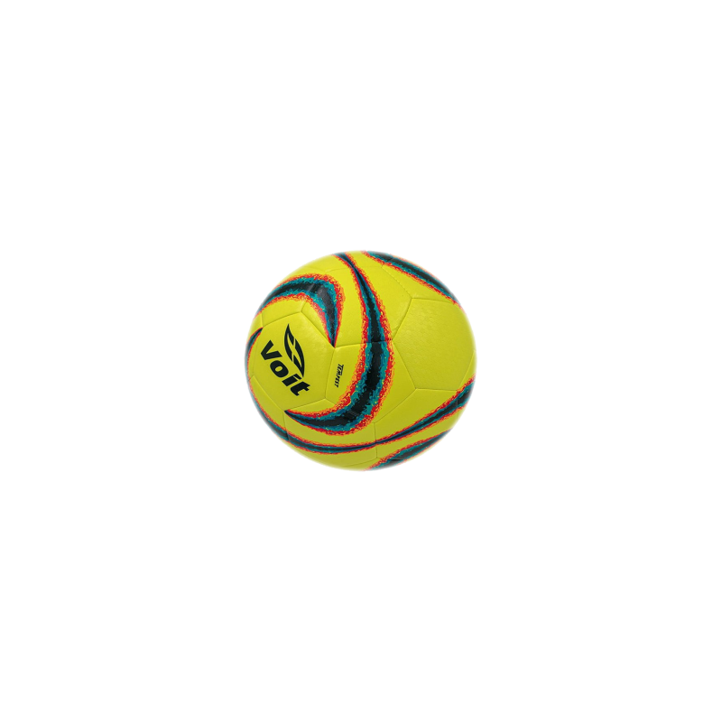 VOIT BALON SOCCER TEMPEST HB CLAUSURA 2024 HIBRIDO