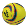 VOIT BALON SOCCER TEMPEST HB CLAUSURA 2024 HIBRIDO