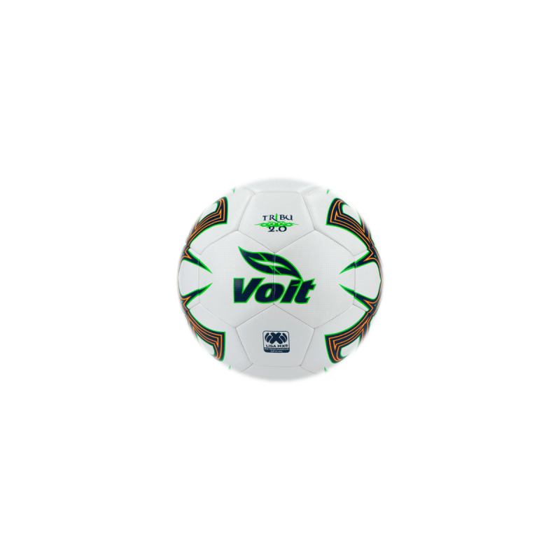 VOIT BALON SOCCER TRIBU 2.0 HIBRIDO  #5