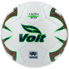 VOIT BALON SOCCER TRIBU 2.0 HIBRIDO  #5