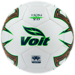 VOIT BALON SOCCER TRIBU 2.0 HIBRIDO  #5