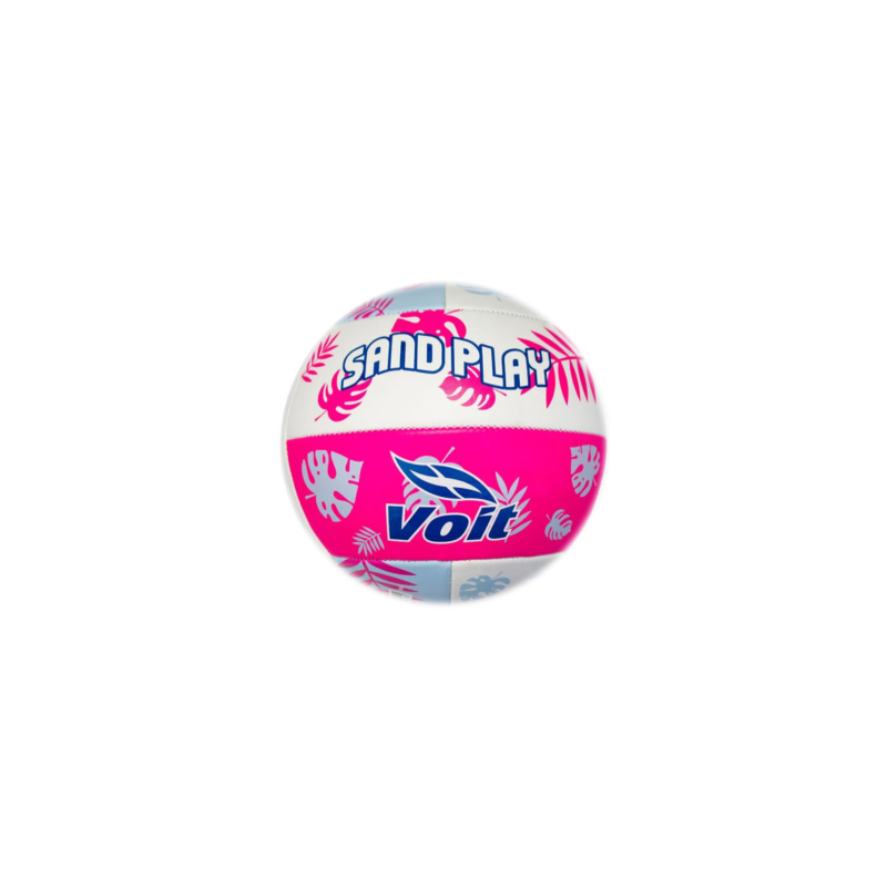VOIT BALON VOLEIBOL #5 SAND PLAY