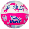 VOIT BALON VOLEIBOL #5 SAND PLAY