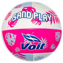 VOIT BALON VOLEIBOL #5 SAND PLAY