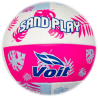 VOIT BALON VOLEIBOL #5 SAND PLAY