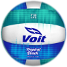 VOIT BALON VOLEIBOL #5 TROPICAL