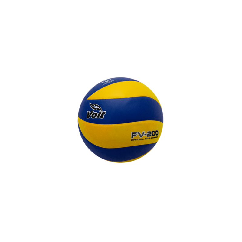 VOIT BALON VOLEIBOL FV-200 #5 MOD.81664