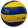 VOIT BALON VOLEIBOL FV-200 #5 MOD.81664