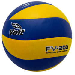 VOIT BALON VOLEIBOL FV-200 #5 MOD.81664