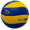 VOIT BALON VOLEIBOL FV-200 #5 MOD.81664