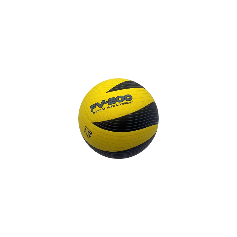 VOIT BALON VOLEIBOL FV-200 #5 MOD.83662