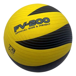 VOIT BALON VOLEIBOL FV-200 #5 MOD.83662
