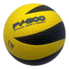VOIT BALON VOLEIBOL FV-200 #5 MOD.83662