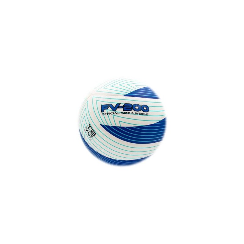 VOIT BALON VOLEIBOL FV-200 #5 MOD.84632