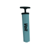 VOIT BOMBA PARA INFLAR BALONES 12 PULGADAS