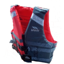 VOIT CHALECO AUXILIAR FLOTACION BEBE MOD.81509