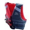VOIT CHALECO AUXILIAR FLOTACION BEBE MOD.81509